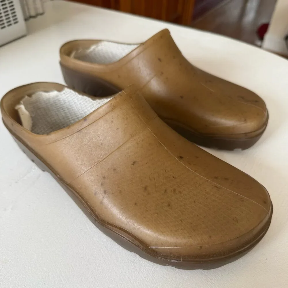 Plasticana Nirvana Mule - Picture 7 of 10